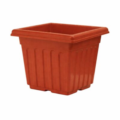 Super Pot