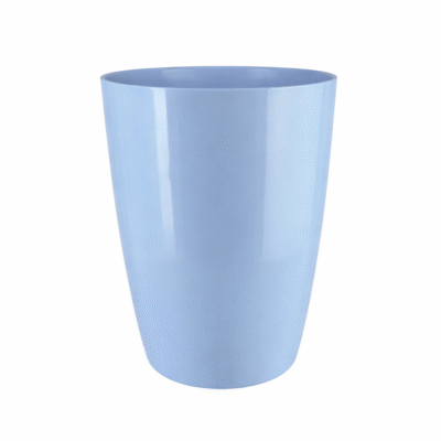 American Pot