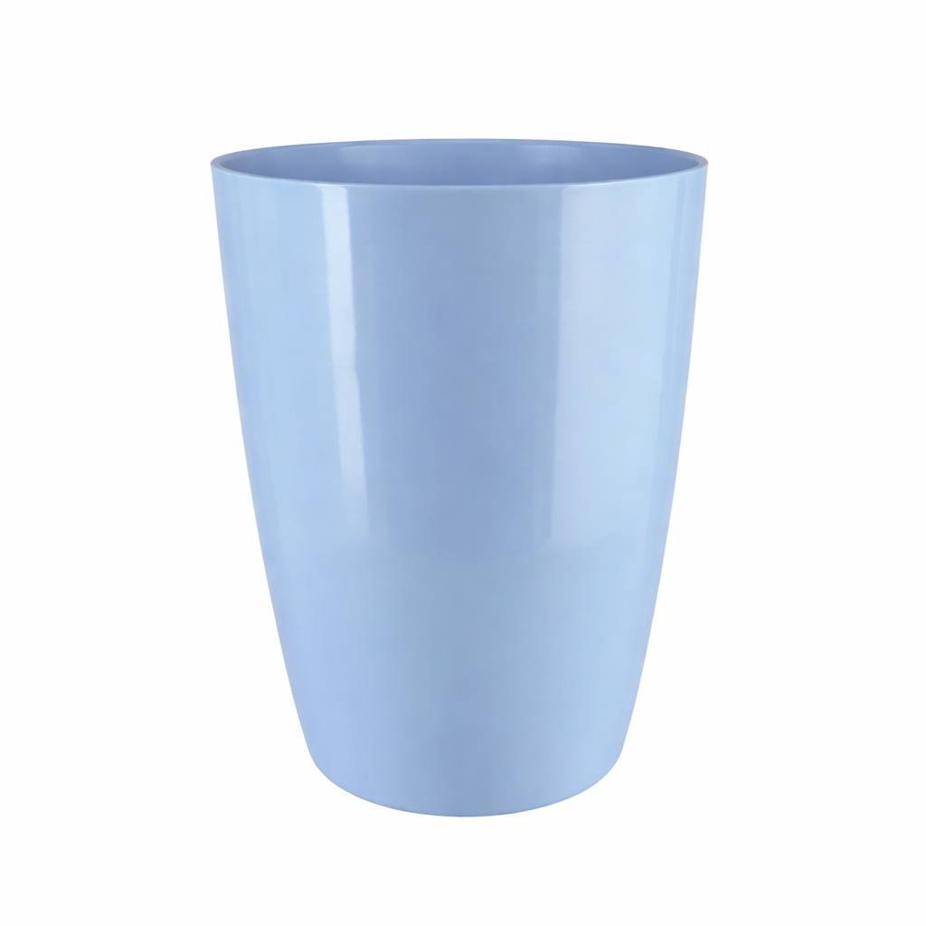 American Pot