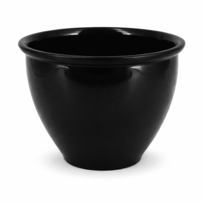 OSAKA POT