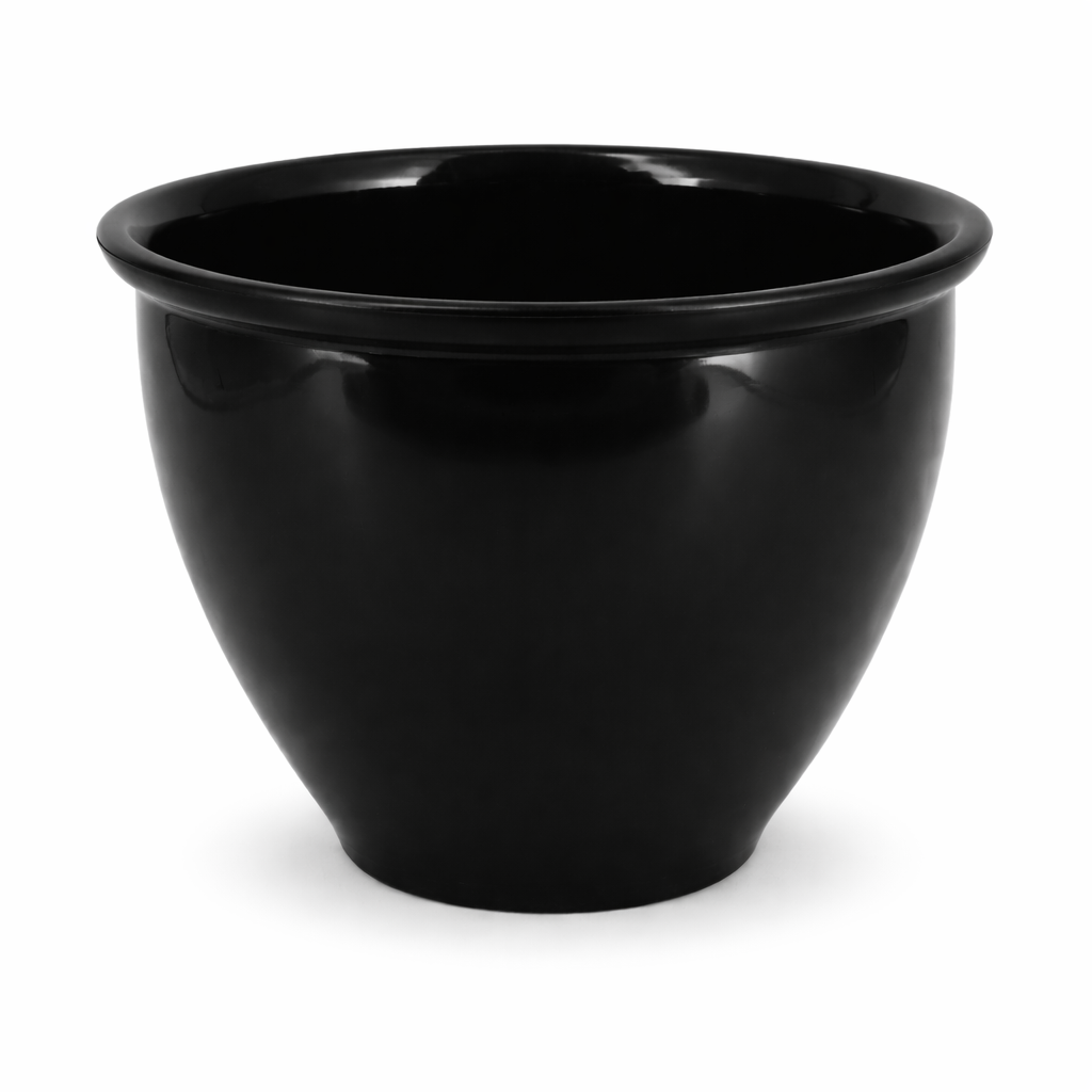 OSAKA POT