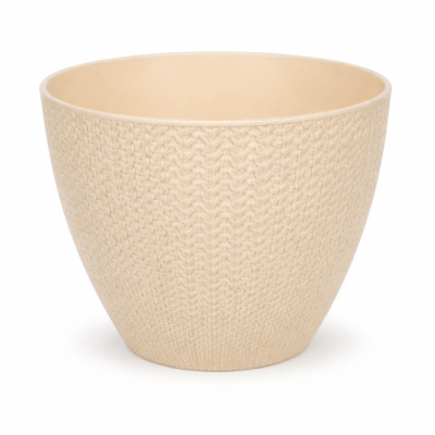 TURKEY POT