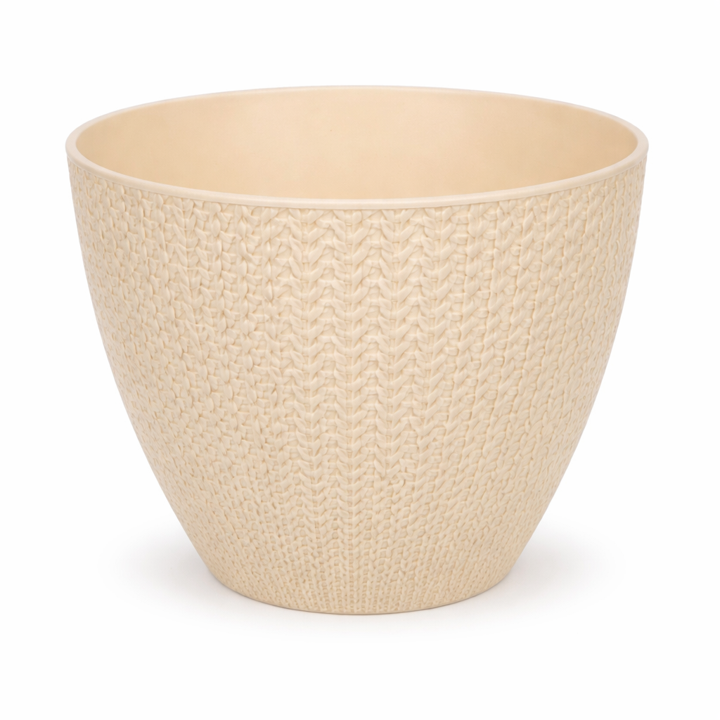 TURKEY POT