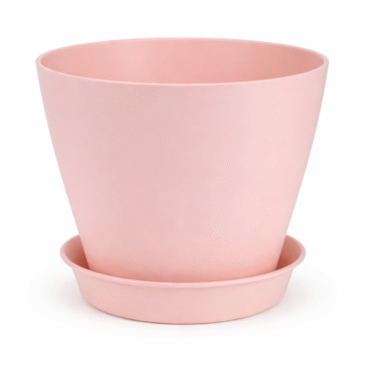WOW POT