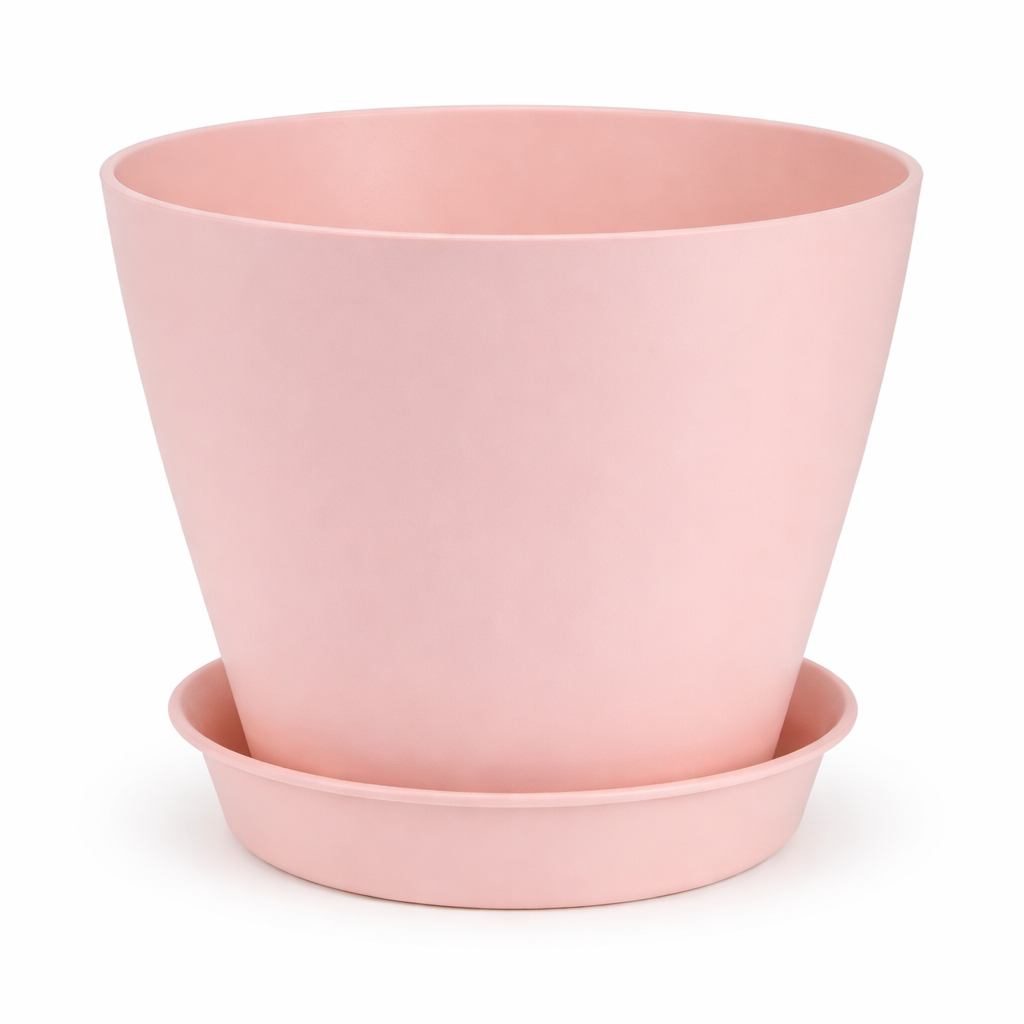 WOW POT