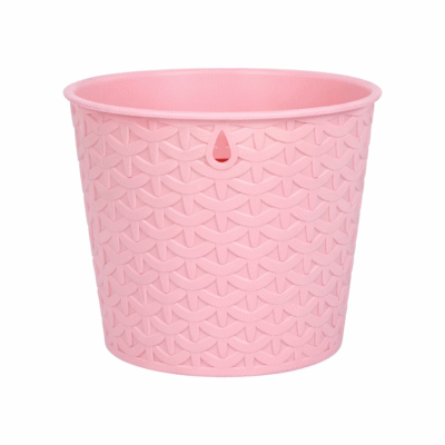 Mariyam Pot