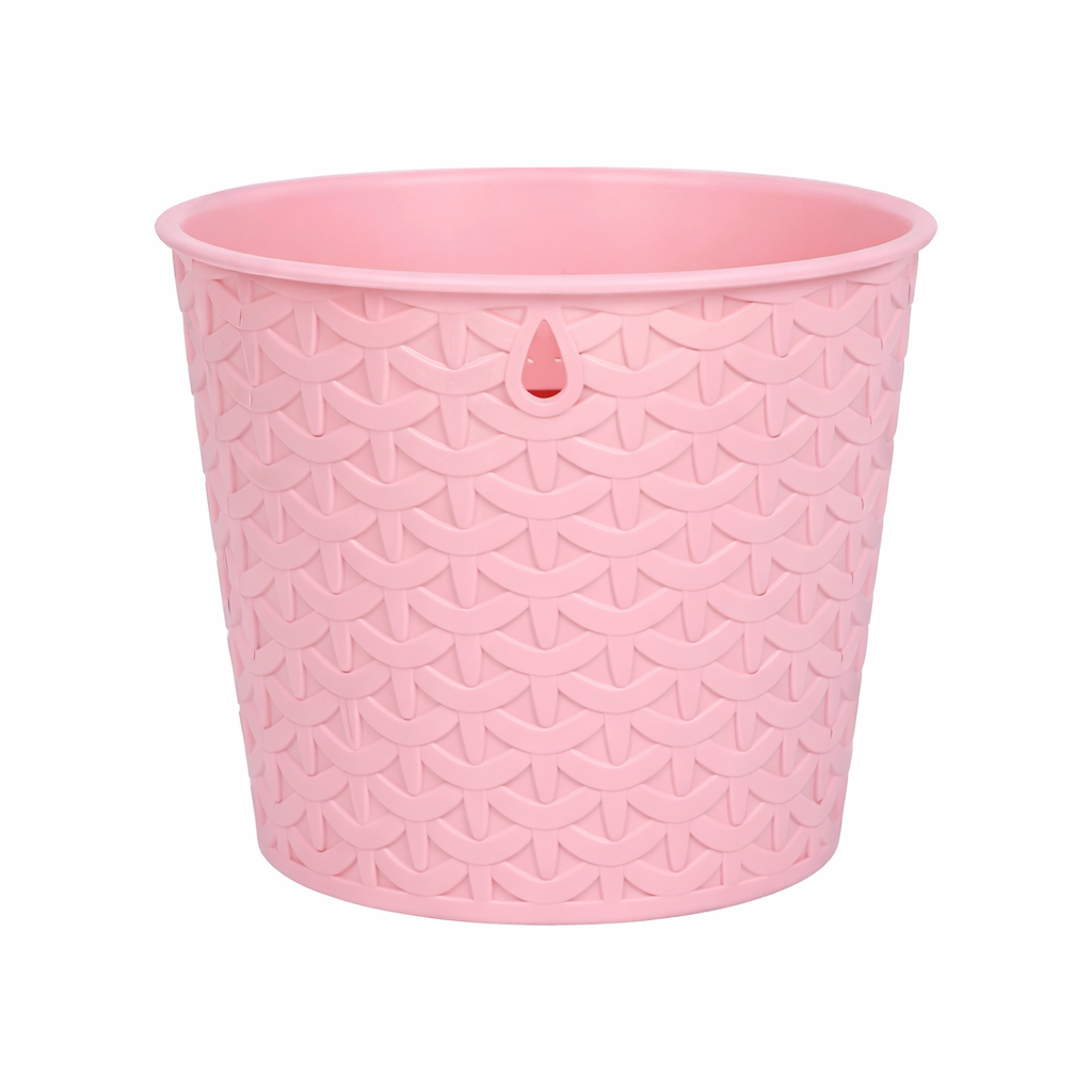 Mariyam Pot