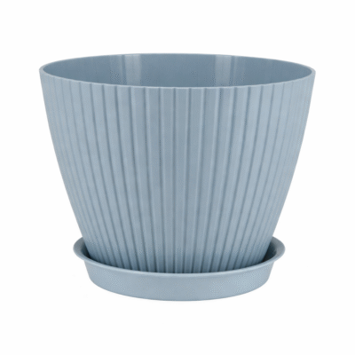 Grand Pot