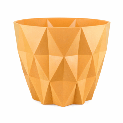 Quito Pot