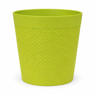 Himalaya Pot