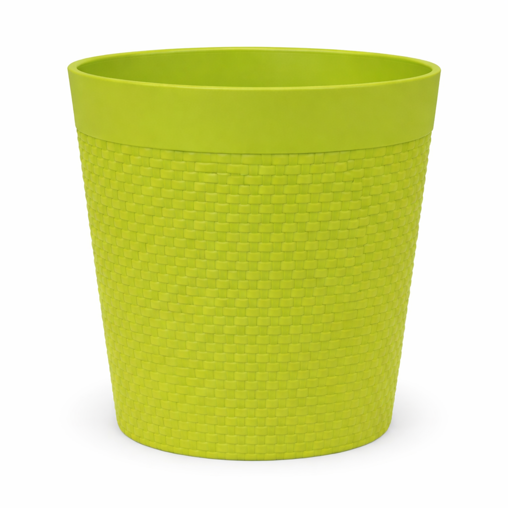 Himalaya Pot