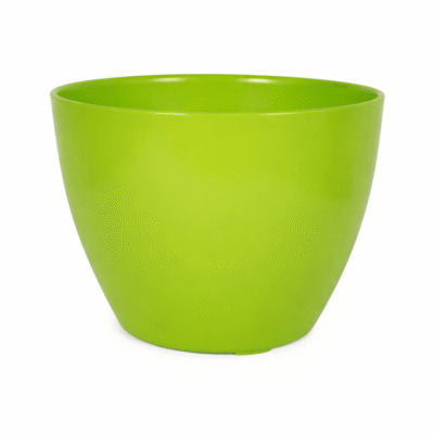 Cool Pot(Marble Mix)