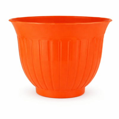 LOVE POT