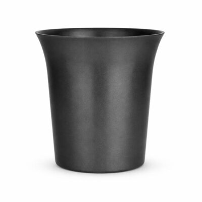 Capital Pot