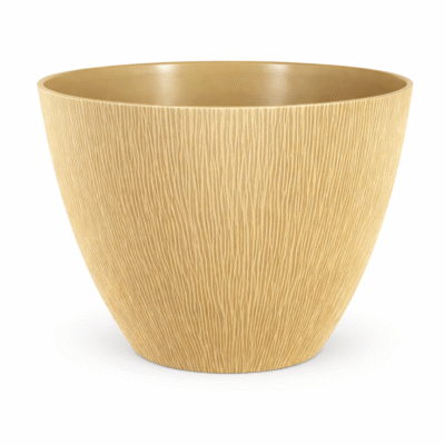 SONET POT