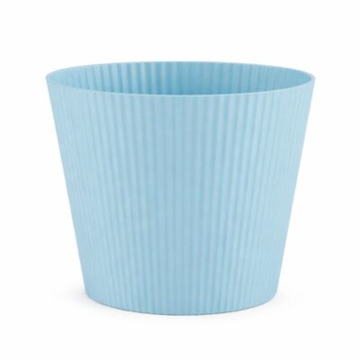 Swift Pot