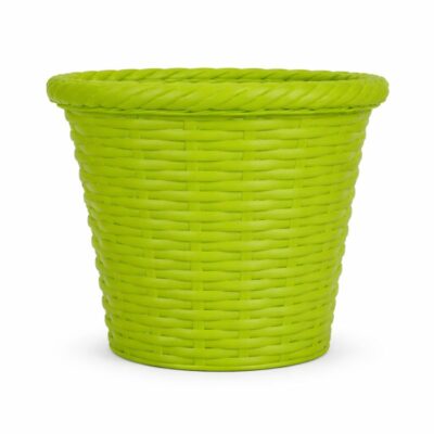 Shining Pot