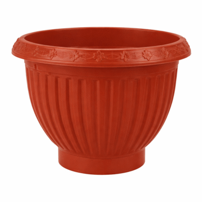 Champion Pot