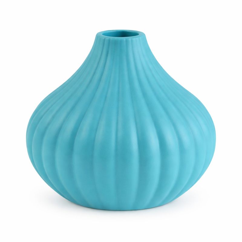 Taipei Pot