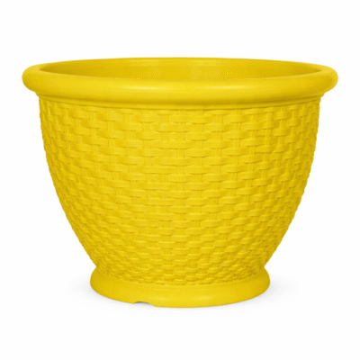 Arya Pot