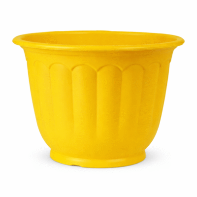 Jasmine Pot