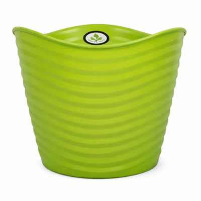 Glory Pot