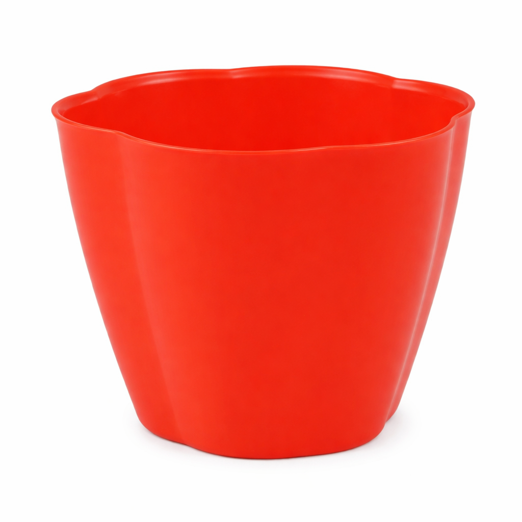 Elis Pot