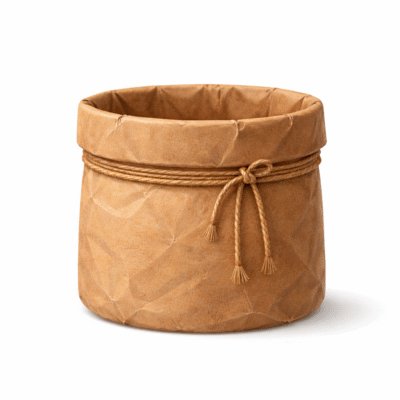 AURABLOWPOT