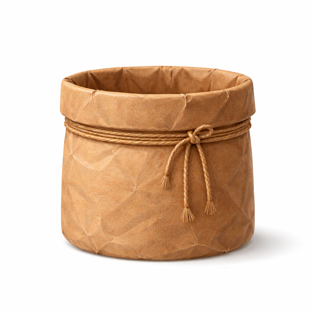 AURABLOWPOT