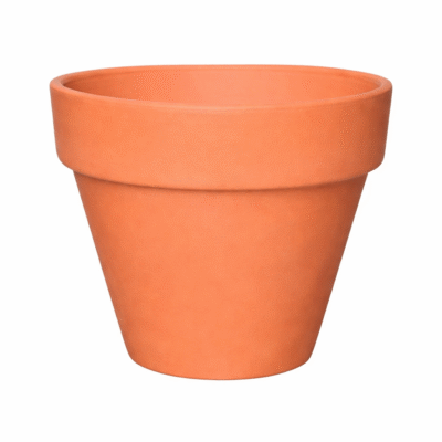 Excel Pot