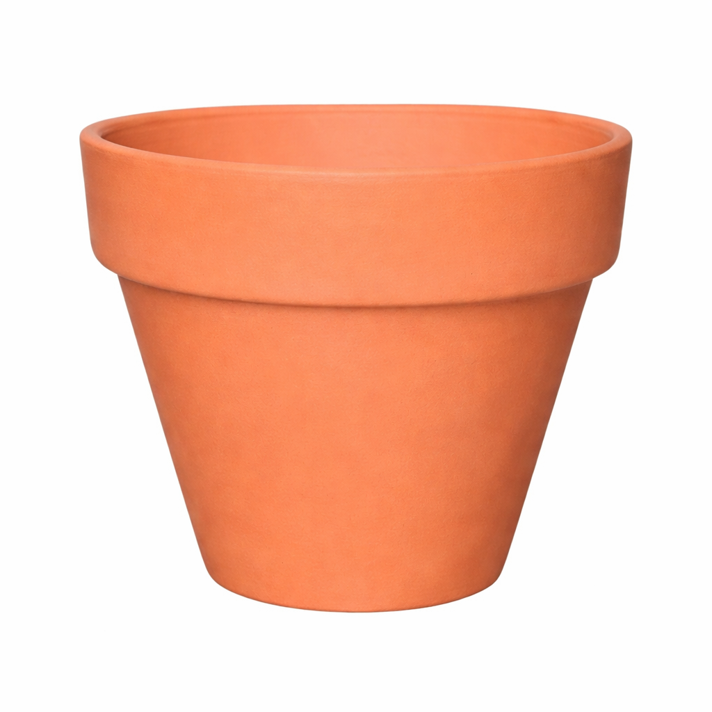 Excel Pot