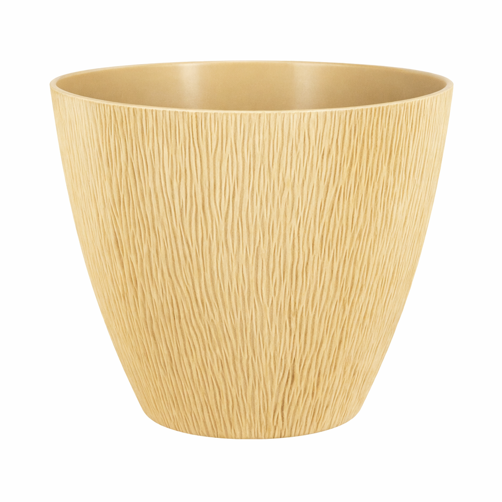 SONETPOT(MixColour)