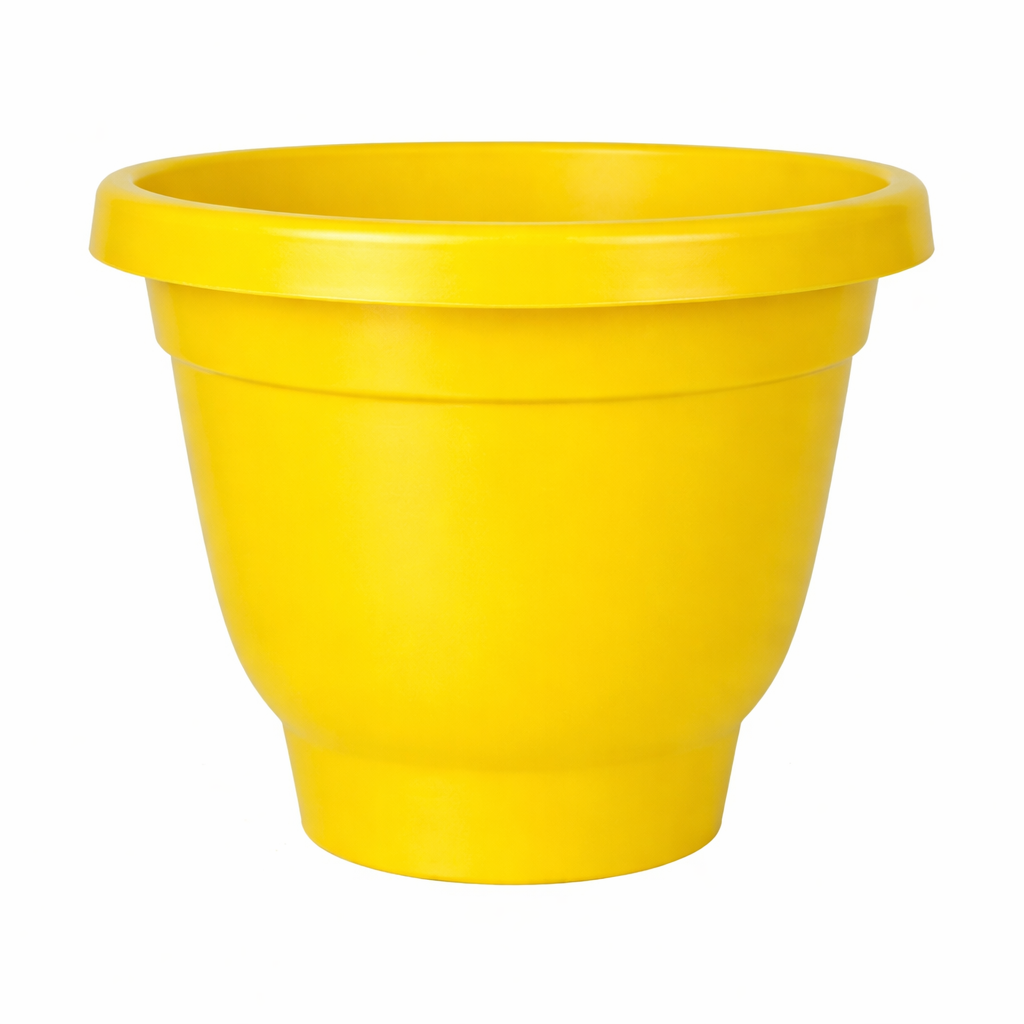 Rockstar Pot(MixColour)