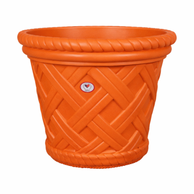 StylePot