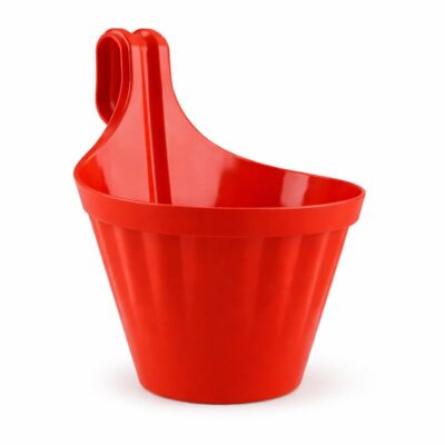 New I smart Pot