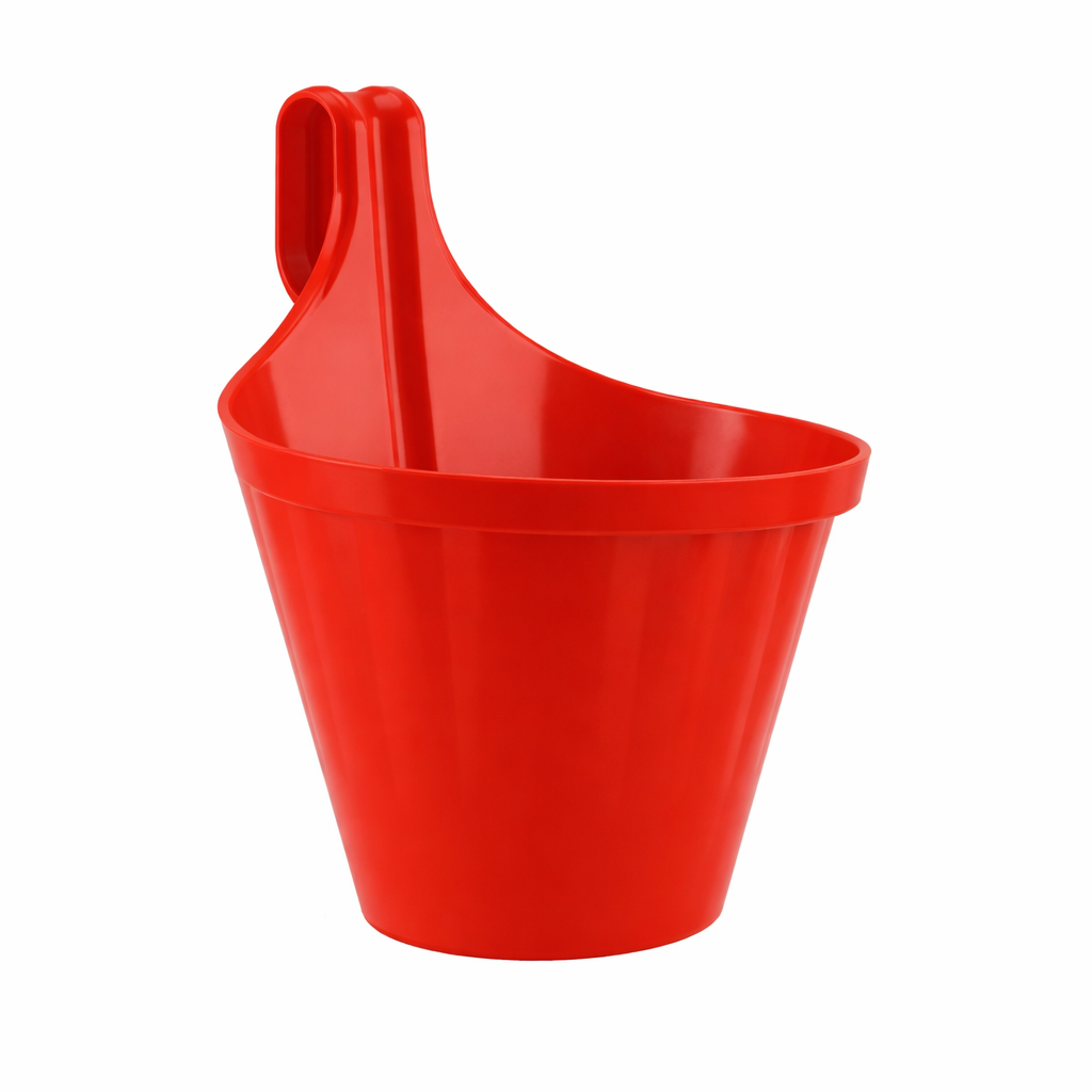 Dzire Pot