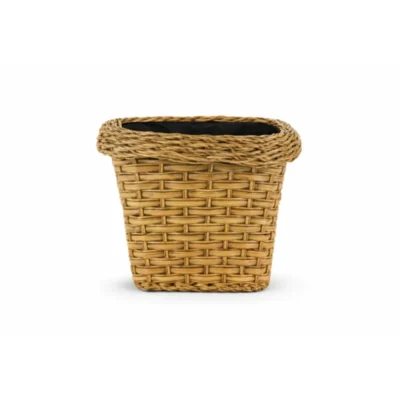 Polly Rattan Super Pot
